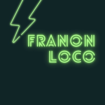 Loco - Single