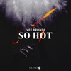 So Hot - Single