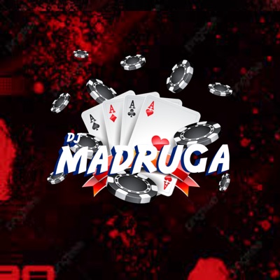 Montagem Beat Inter Galático - Single