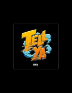 Dengarkan TELL YA, tonton video musik, baca bio, lihat tanggal tur & lainnya!