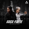 Soca Forte (feat. MC Danny) - Single