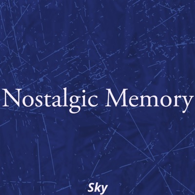 Nostalgic Memory - Single