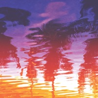 Aqua (feat. Korizon) - Single - Hotel Pools