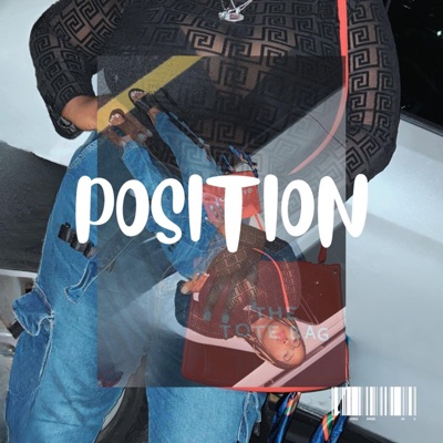 Position - Single