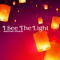 I See the Light (feat. Peter Hollens) - Annapantsu lyrics