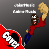Tapion Theme (DBZ) - JaianMusic