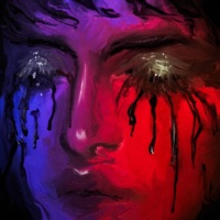 На грани - Single - Keylo