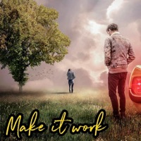 Make It Work - Single - RdL