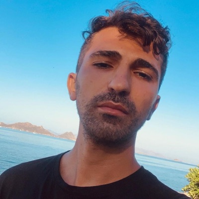 Değil Umurumda & Kan Emiciler (2 Song) - Single