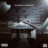 Close 2 Me (feat. DJ Primetime) - Single - 2Almighty