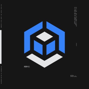 Flying with Emotions - Single
