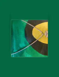 Dengarkan DE'TRON, tonton video musik, baca bio, lihat tanggal tur & lainnya!