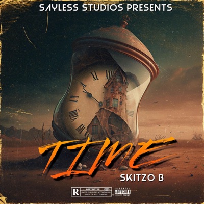 Time - Single
