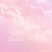 What Was I Made For? (From the Motion Picture ‘Barbie’) artwork