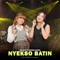 Nyekso Batin (feat. Adinda Rahma) artwork