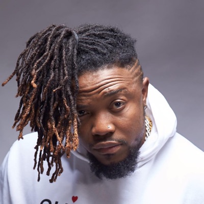 Listen to Ewing Sima, watch music videos, read bio, see tour dates & more!