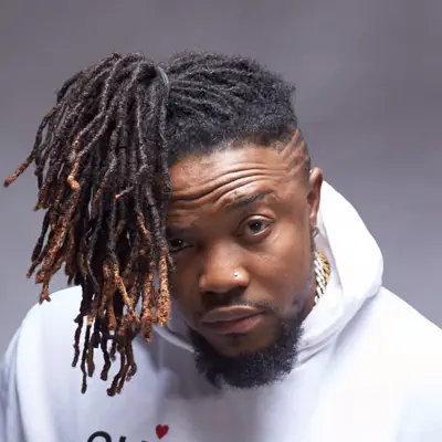 Listen to Ewing Sima, watch music videos, read bio, see tour dates & more!