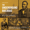 The Underground Railroad - Adrienne Shadd, Afua Cooper & Karolyn Smardz Frost