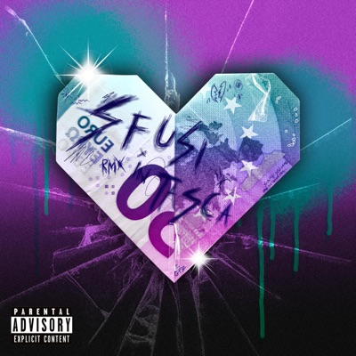 Sfusi In Tasca RMX (feat. Maska) - Single