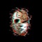 Back in Blood (feat. Ciggy Blacc) [Remix] - Kidd Flaco lyrics