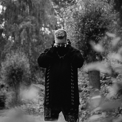 Freunde kommen, Freunde gehen (feat. TaCino) - Single