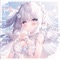 Alternativity (feat. nyamura & Alicemetix) - Otsuge Tenno lyrics