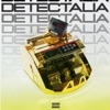 Detectalia - Single