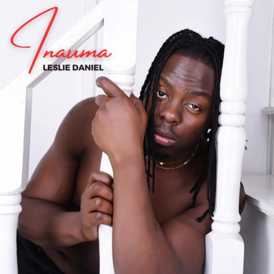 Inauma - Single
