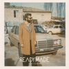 ReadyMade - EP