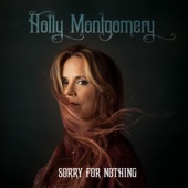 Holly Montgomery - Goddess She Waits