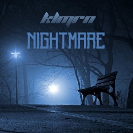 Nightmare KLMRN