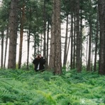 Talk To God - Single