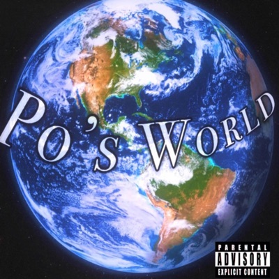 Po's World