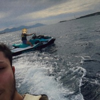 Mansory urus - Single - G Double Two & N.T.H.