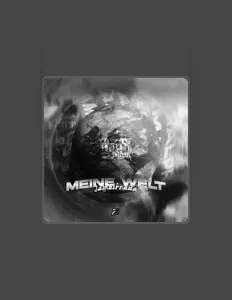 Listen to JamalPrada, watch music videos, read bio, see tour dates & more!