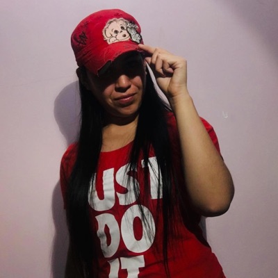 Tipos de haters - Single