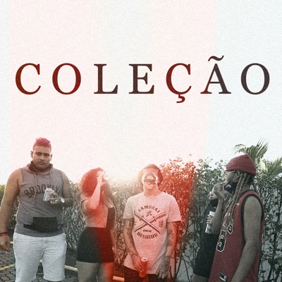 Coleção - Single