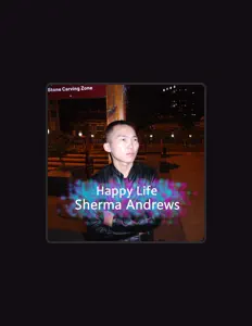 Listen to Sherma Andrews, watch music videos, read bio, see tour dates & more!