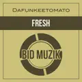 FRESH