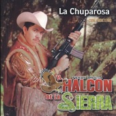 El Corrido Del 0-2 artwork