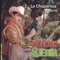 El Corrido Del 0-2 artwork