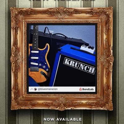 Places You Want To See - Single