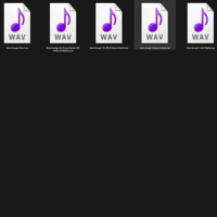 Never Enough 4 (Always Be There) - Single - devvn