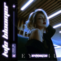 Eyes4u - Single - LVTE BLOOMER