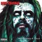 Black Sunshine (feat. Iggy Pop) - White Zombie lyrics