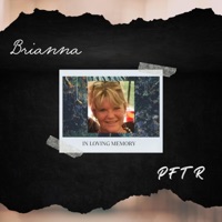 Pftr - Single - Brianna