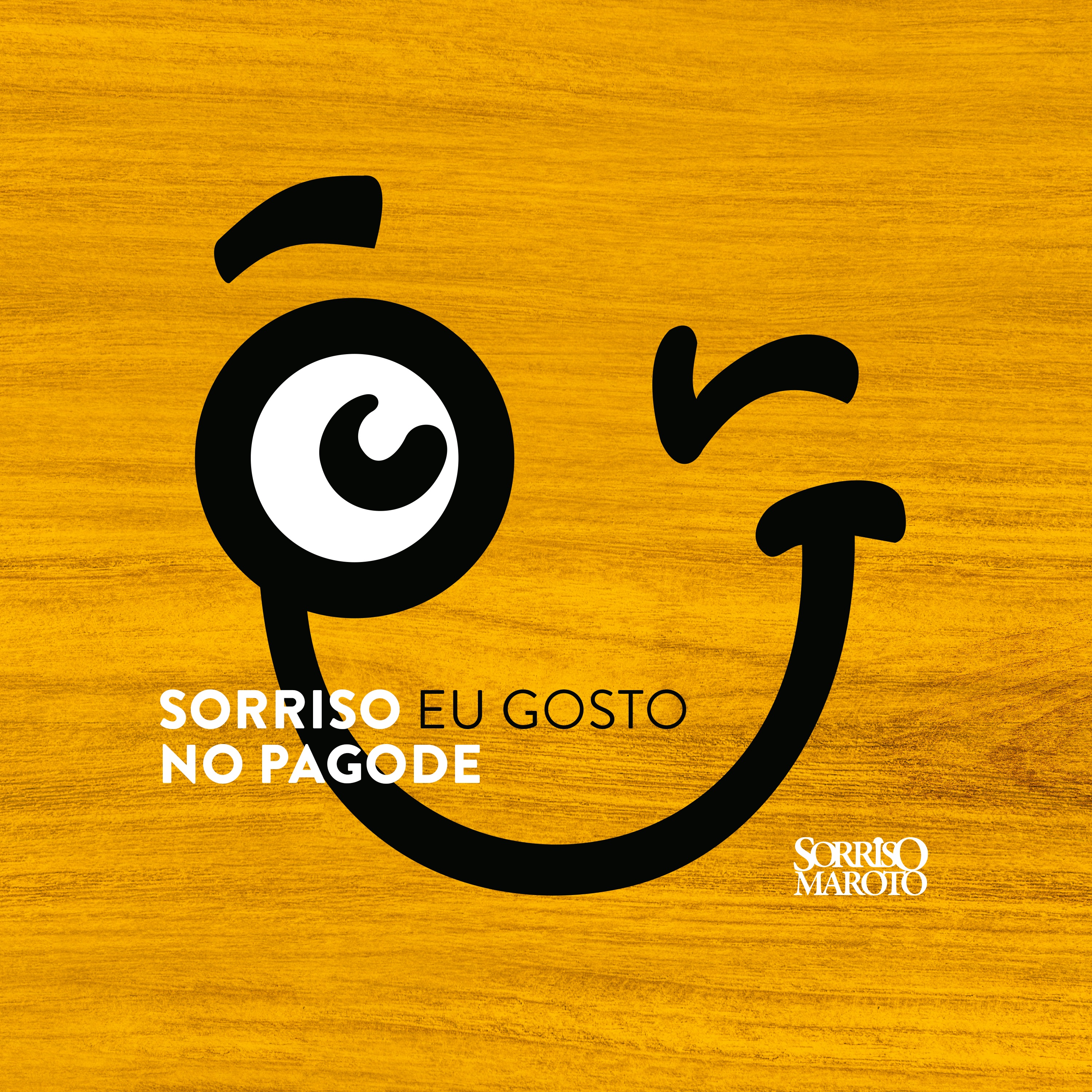 Sorriso Maroto; Péricles; Ferrugem - Brigas Por Nada / 1 Metro e 65 (Ao Vivo)