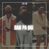 Ban Pa Bai - Single