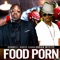 Food Porn (feat. Urban Mystic) - Donnell Davis lyrics
