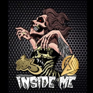 Inside Me (feat. Ardetto)